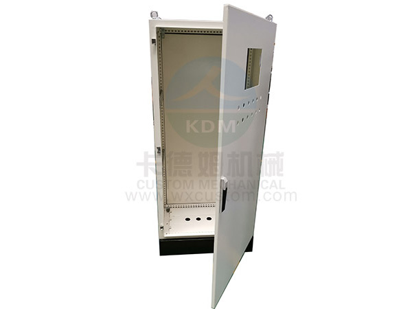 ES������