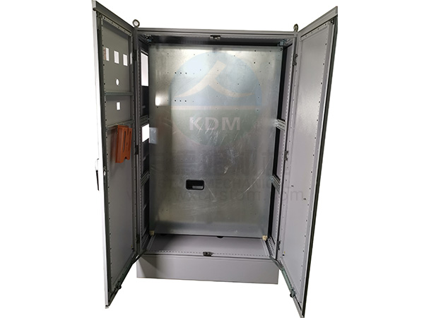 �p�TPS������