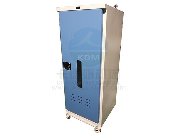 �ǘ�(bi��o)����늹�