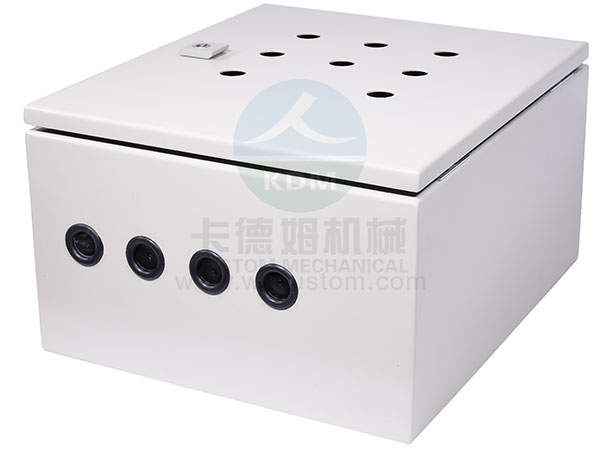 �o�aAE��r��