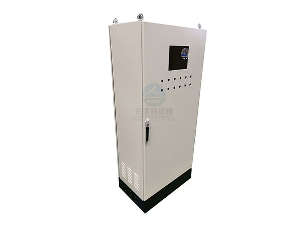 �o(w��)�a늹���