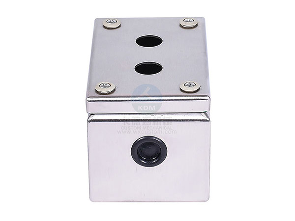 �o(w��)�aKL�Ӿ���