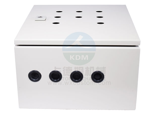 �o�a늹���r��