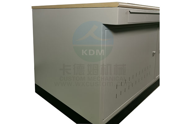 ��X�����a