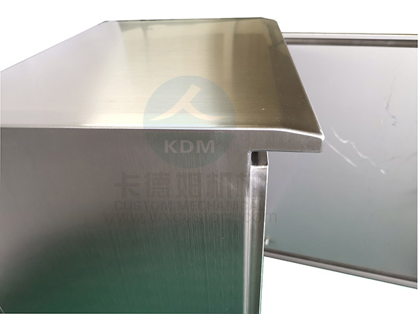 ���ⲻ�P����l(f��)