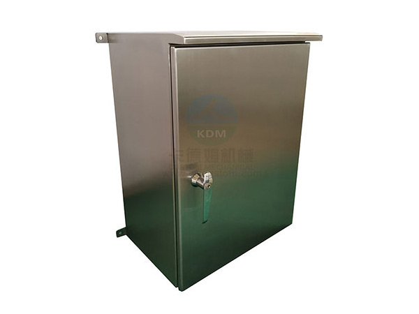 �o�a�����_�N��