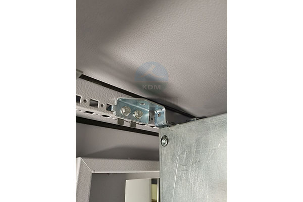 �����D�����a(ch��n)�S��