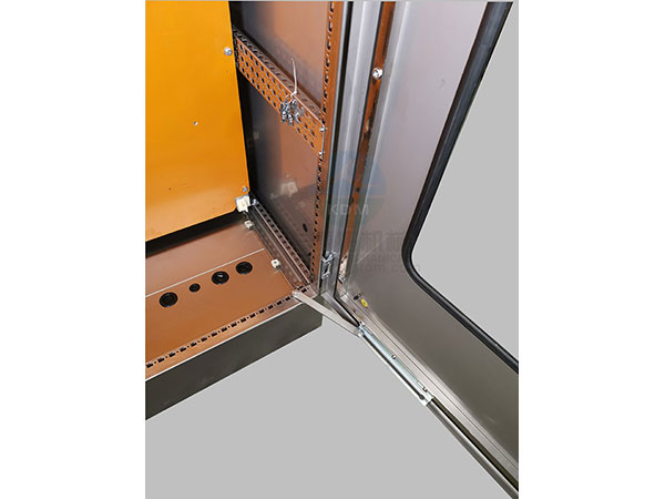 �o(w��)�a���P�늹�