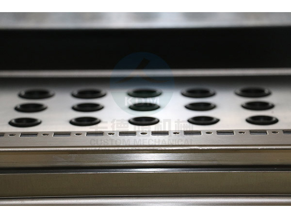 늹������a(ch��n)