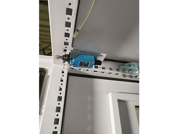 �����D���ُ