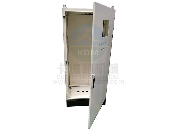 늹����N��