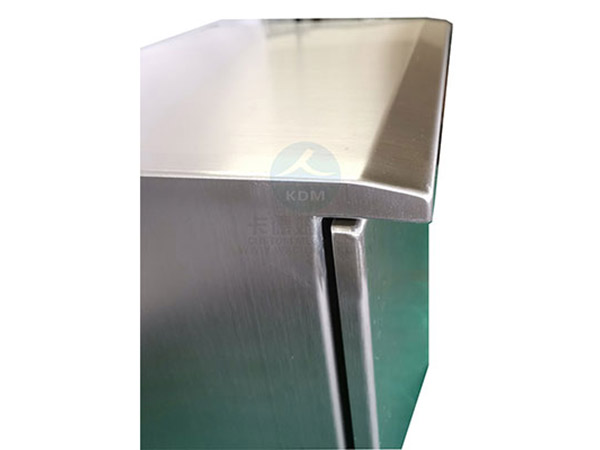 �����_���a(ch��n)�S��