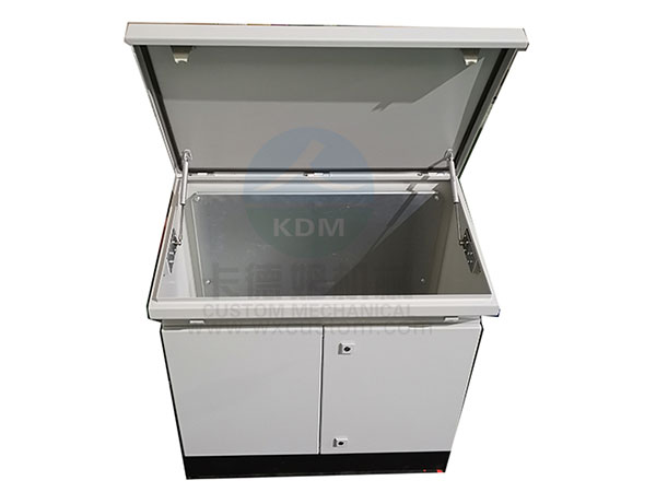 APб����ƹ�