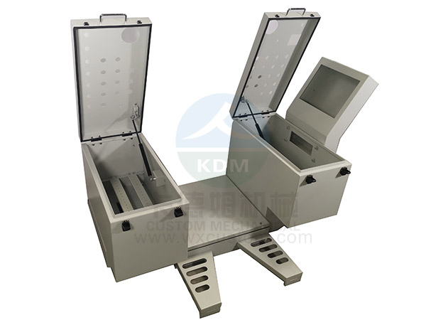 �O(sh��)������_(t��i)