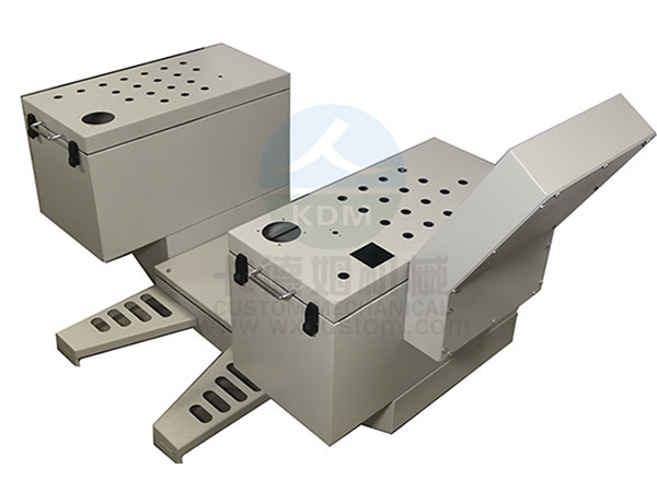 �o(w��)�a�O(sh��)������_(t��i)