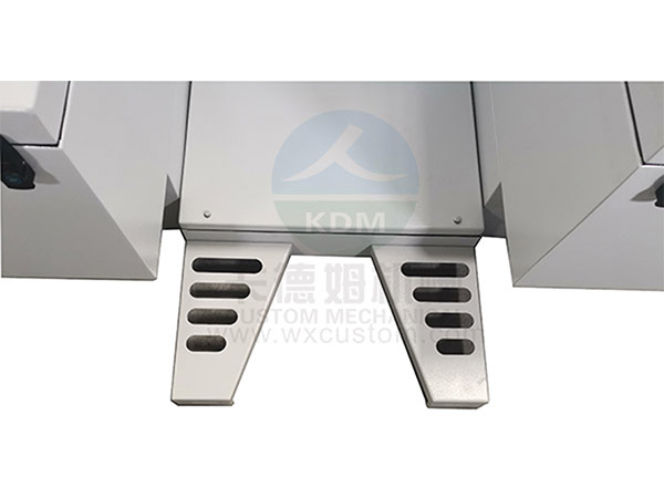 �o(w��)�a�O(sh��)������_(t��i)�r(ji��)��