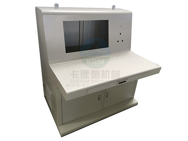 �����_�N��