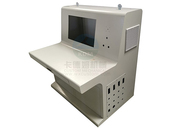 �����_�r��