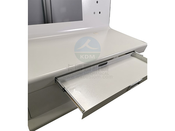  ��ʽ�����_���l(f��)