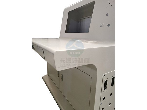  �O(sh��)���_