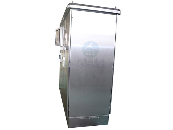 늹���r(ji��)��