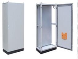 �o�a�����k��ӹ�