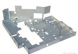 �o�a늹���