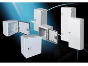 늹���r(ji��)��