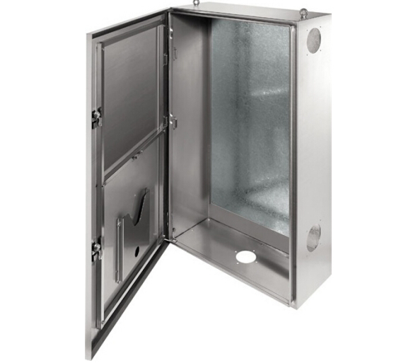 늹���r(ji��)��