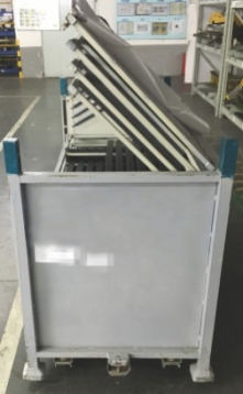 �o(w��)�a�����k��ӹ�