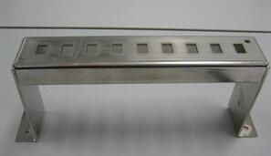 �o(w��)�a�����k��ӹ�