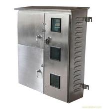 �o(w��)�a늹���