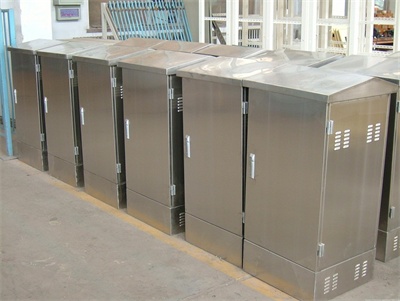 �o�a늹���r(ji��)��