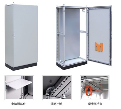 �����D��