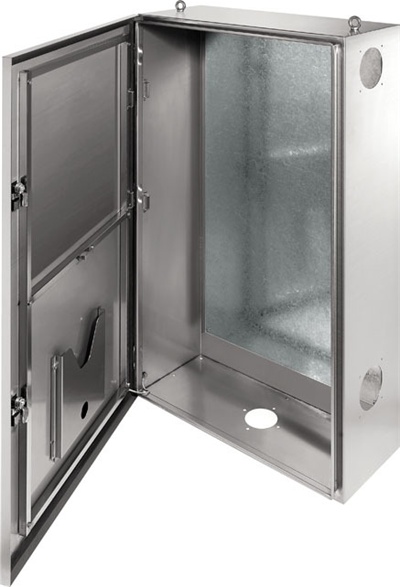 無(wú)錫精密鈑金加工 無(wú)錫精密鈑金加工