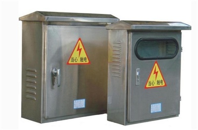 늹���r(ji��)��