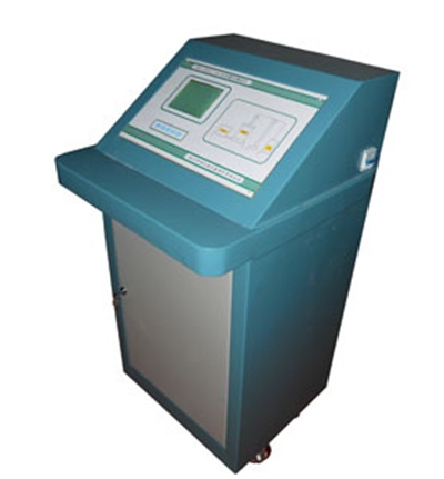 �����_(t��i)