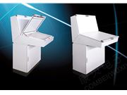 �o(w��)�a늹���r(ji��)��