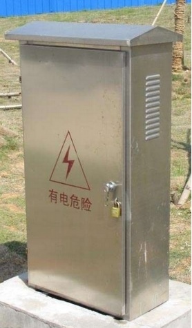 �o�a늹���r(ji��)��