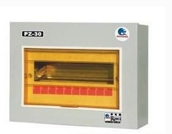 �o�a늹���