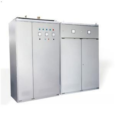 �o(w��)�a늹���r(ji��)��