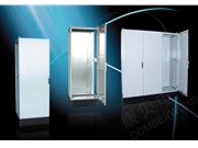 �o�a늹���