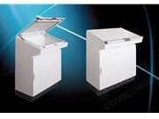 �o(w��)�a����ķ