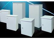 �o(w��)�a늹���