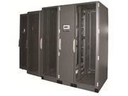 �o�a�����k��ӹ�