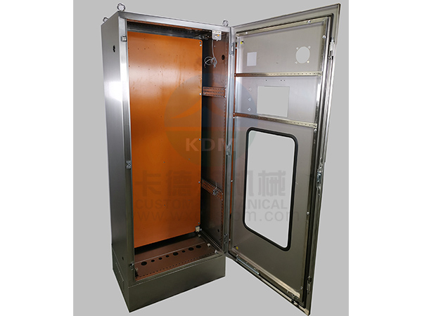 ES���P�늹�