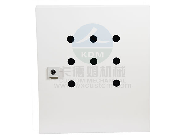 �o�a늹���