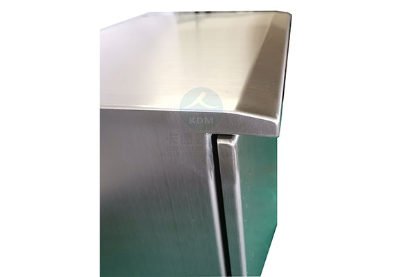 �����_(t��i)���a(ch��n)�S��