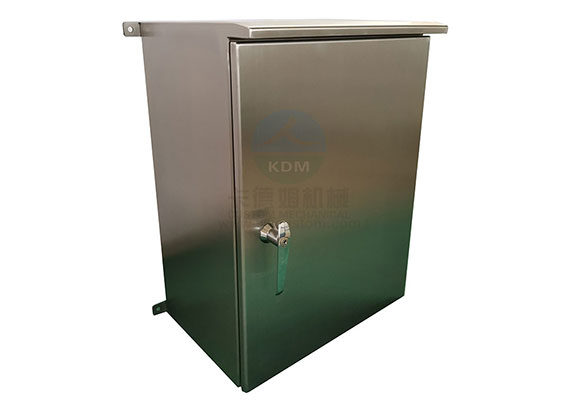 �����_�N��