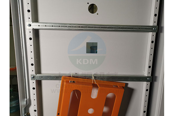 �����D�����l(f��)